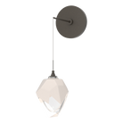 Hubbardton Forge 201397-SKT-07-WP0754_99