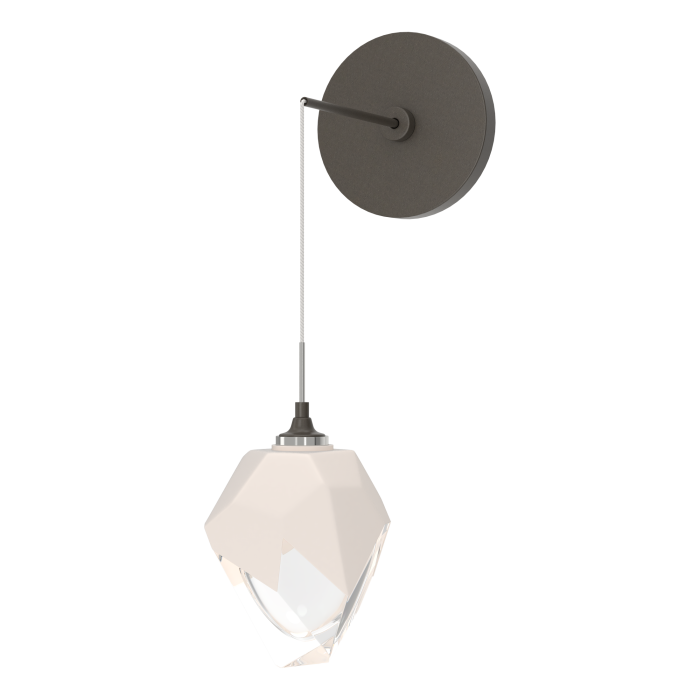 Hubbardton Forge 201397-SKT-07-WP0754_99