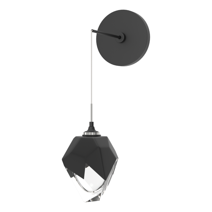 Hubbardton Forge 201397-SKT-10-BP0754_99