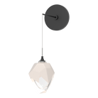 Hubbardton Forge 201397-SKT-10-WP0754_99