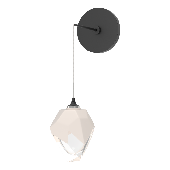 Hubbardton Forge 201397-SKT-10-WP0754_99