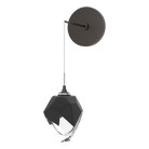 Hubbardton Forge 201397-SKT-14-BP0754_99