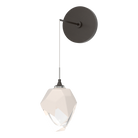 Hubbardton Forge 201397-SKT-14-WP0754_99