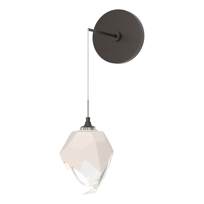 Hubbardton Forge 201397-SKT-14-WP0754_99