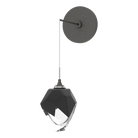 Hubbardton Forge 201397-SKT-20-BP0754_99