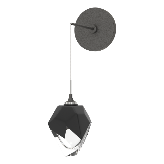 Hubbardton Forge 201397-SKT-20-BP0754_99