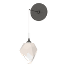 Hubbardton Forge 201397-SKT-20-WP0754_99