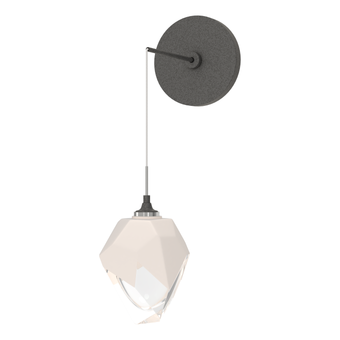 Hubbardton Forge 201397-SKT-20-WP0754_99