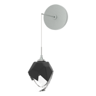 Hubbardton Forge 201397-SKT-82-BP0754_99