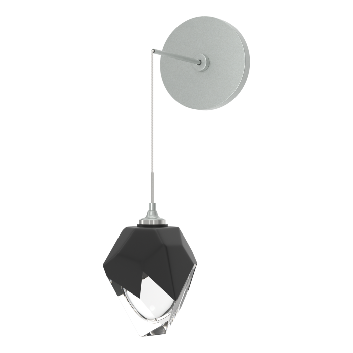Hubbardton Forge 201397-SKT-82-BP0754_99