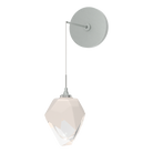 Hubbardton Forge 201397-SKT-82-WP0754_99