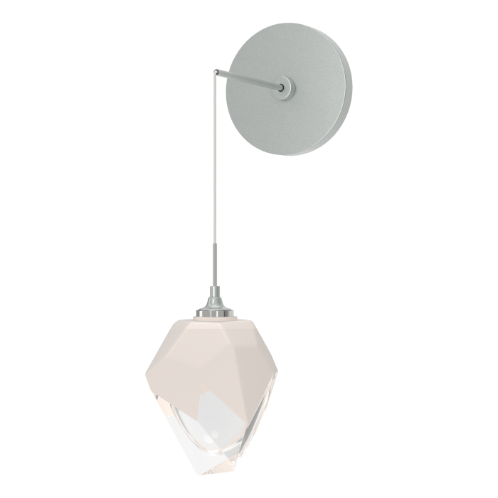 Hubbardton Forge 201397-SKT-82-WP0754_99