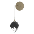 Hubbardton Forge 201397-SKT-84-BP0754_99