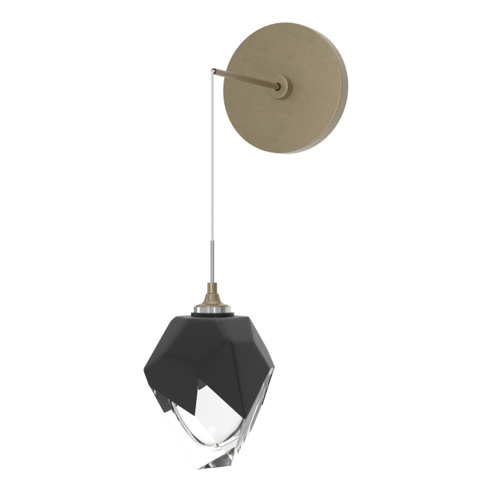 Hubbardton Forge 201397-SKT-84-BP0754_99