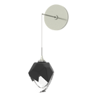Hubbardton Forge 201397-SKT-85-BP0754_99