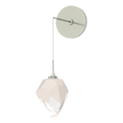 Hubbardton Forge 201397-SKT-85-WP0754_99