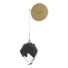 Hubbardton Forge 201397-SKT-86-BP0754_99