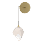 Hubbardton Forge 201397-SKT-86-WP0754_99