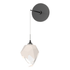 Hubbardton Forge 201397-SKT-89-WP0754_99