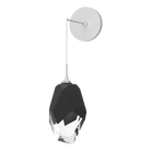 Hubbardton Forge 201398-SKT-02-BP0755