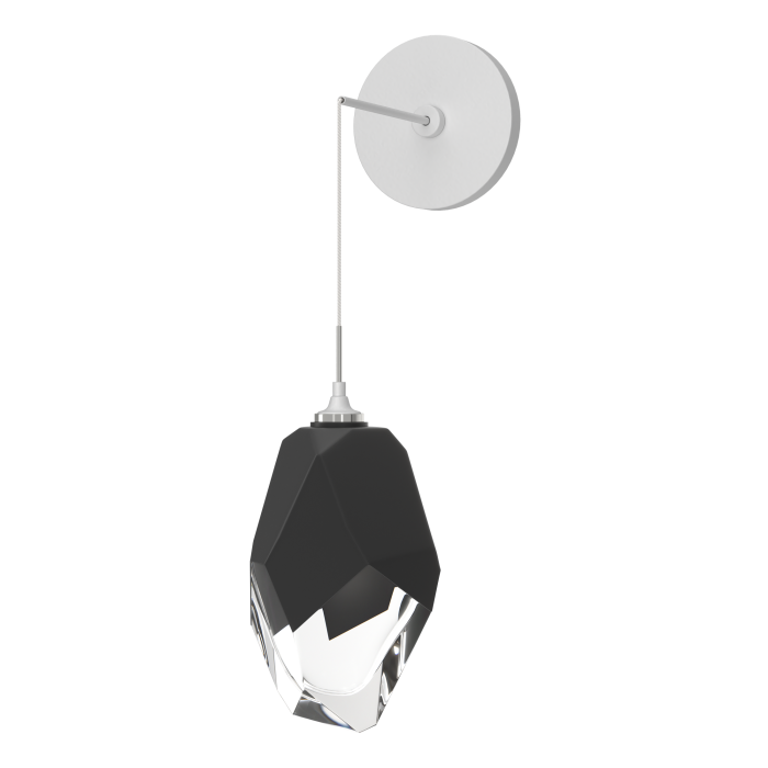 Hubbardton Forge 201398-SKT-02-BP0755
