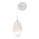 Hubbardton Forge 201398-SKT-02-WP0755