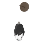 Hubbardton Forge 201398-SKT-05-BP0755