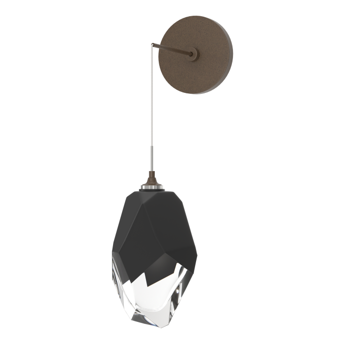 Hubbardton Forge 201398-SKT-05-BP0755