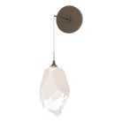 Hubbardton Forge 201398-SKT-05-WP0755