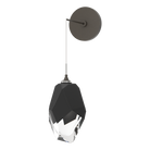 Hubbardton Forge 201398-SKT-07-BP0755