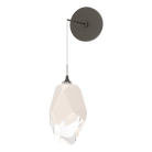Hubbardton Forge 201398-SKT-07-WP0755