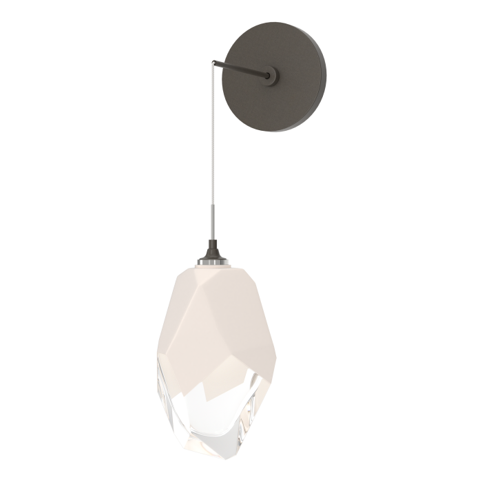 Hubbardton Forge 201398-SKT-07-WP0755