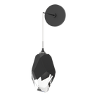 Hubbardton Forge 201398-SKT-10-BP0755