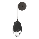 Hubbardton Forge 201398-SKT-14-BP0755