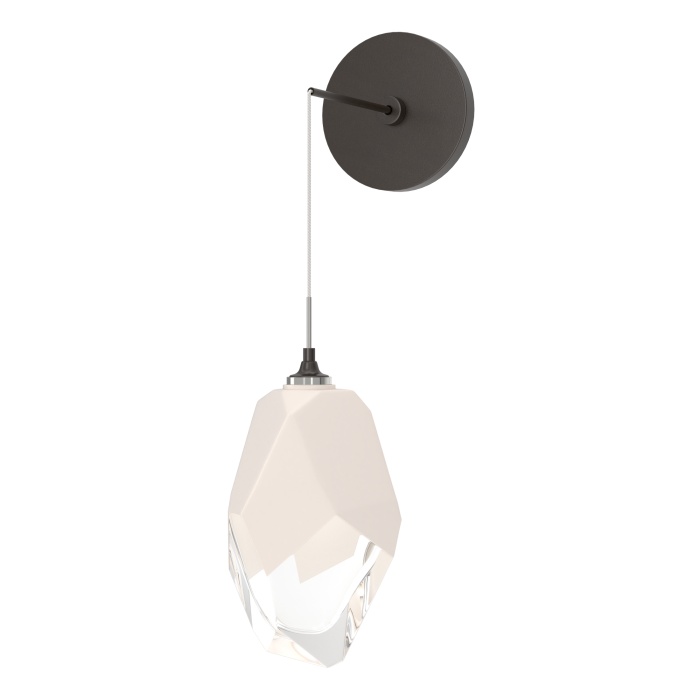 Hubbardton Forge 201398-SKT-14-WP0755