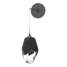 Hubbardton Forge 201398-SKT-20-BP0755