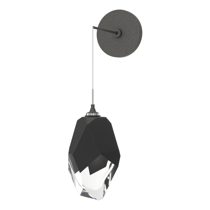 Hubbardton Forge 201398-SKT-20-BP0755