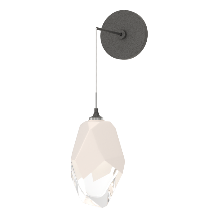 Hubbardton Forge 201398-SKT-20-WP0755