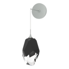 Hubbardton Forge 201398-SKT-82-BP0755