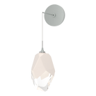 Hubbardton Forge 201398-SKT-82-WP0755
