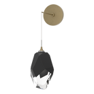 Hubbardton Forge 201398-SKT-84-BP0755