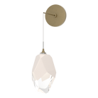 Hubbardton Forge 201398-SKT-84-WP0755