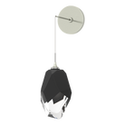Hubbardton Forge 201398-SKT-85-BP0755