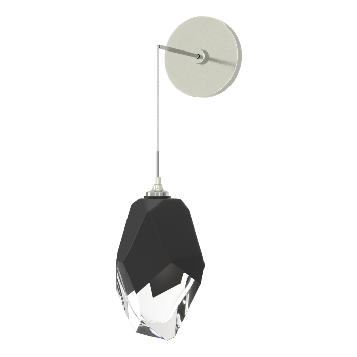 Hubbardton Forge 201398-SKT-85-BP0755