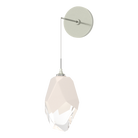 Hubbardton Forge 201398-SKT-85-WP0755
