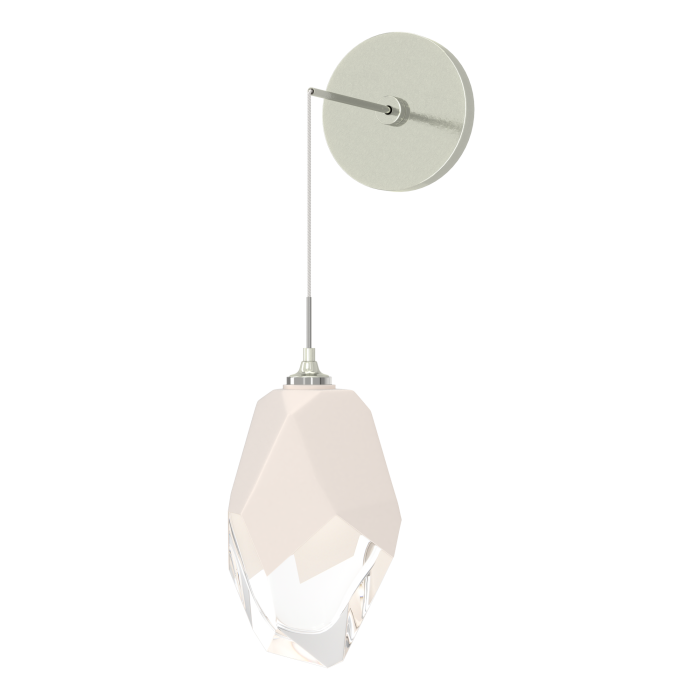 Hubbardton Forge 201398-SKT-85-WP0755