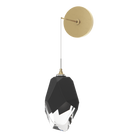 Hubbardton Forge 201398-SKT-86-BP0755