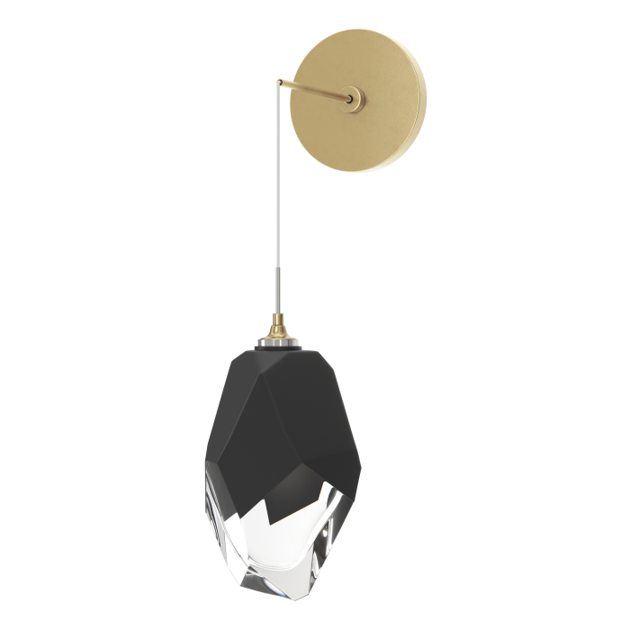 Hubbardton Forge 201398-SKT-86-BP0755