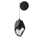 Hubbardton Forge 201398-SKT-89-BP0755_12