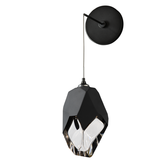 Hubbardton Forge 201398-SKT-89-BP0755_12